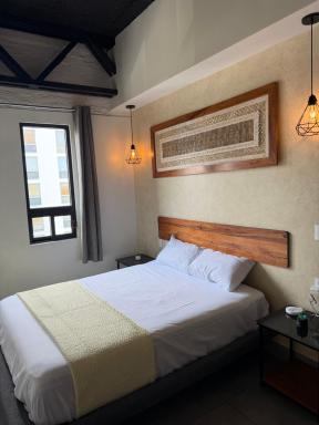 Zuma colony - Housity