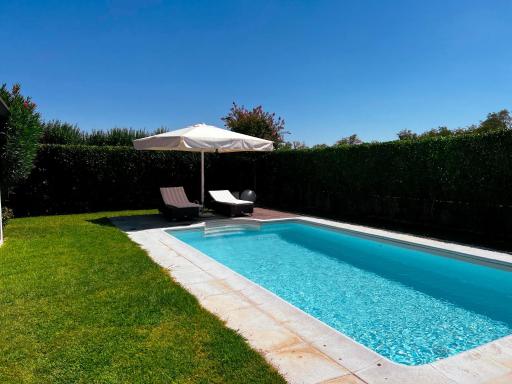 Sonomusica B&B - Housity