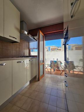 Casa Cristina - Housity