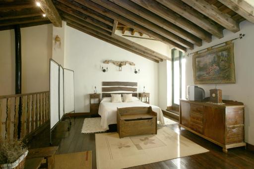 La Rinconera - Housity