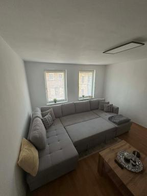 Guest House Harmony - Housity