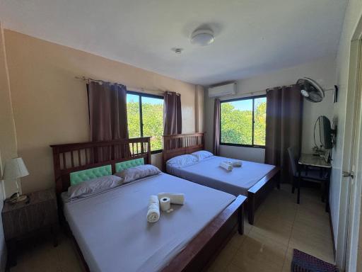 V.P. GO INN - Housity