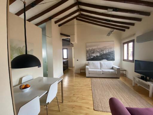 Top2Stay Málaga - Housity