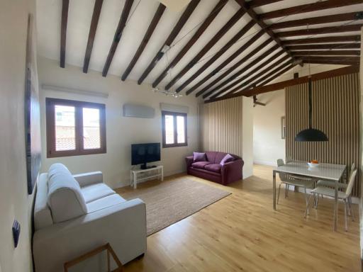 Top2Stay Málaga - Housity
