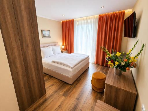 Hotel Post Nürtingen - Housity