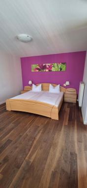 Bel Sole Badenweiler - Housity