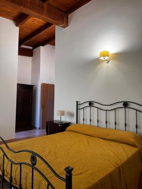 La terrazza del cilento - Housity