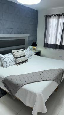 Home! - Housity