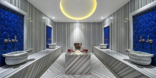 Holiday Inn Istanbul - Tuzla Bay by IHG - Housity
