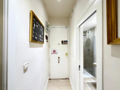Best XL Valencia Beach Flat - Housity