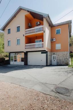 Nature luxury apartments - Housity