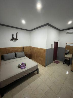 Bintang Guesthouse - Housity
