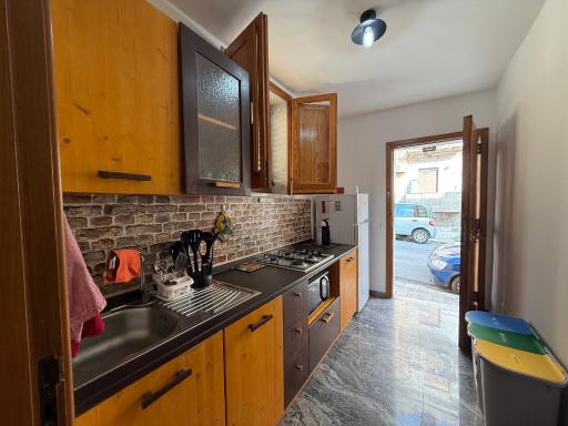 LightHouse - Casa di Luce - Housity