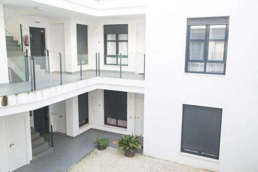 Apartamentos Córdoba Best II - Housity