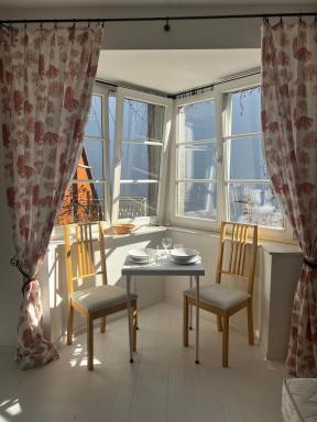 Apartamenty Helski Domek - Housity