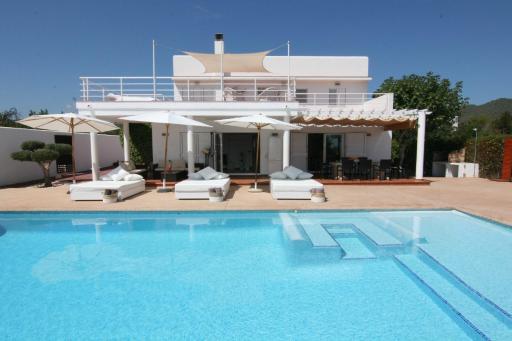Villa Mara - Housity