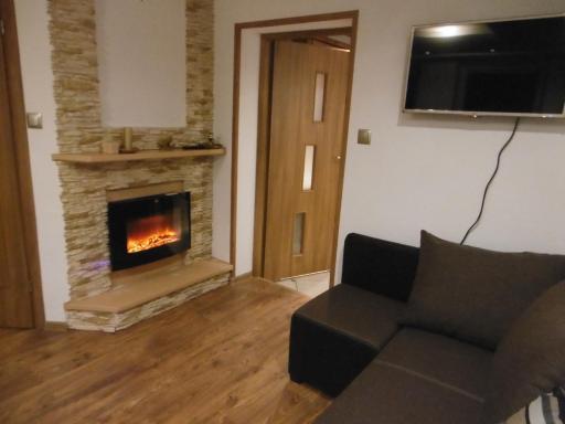 Apartament U Janusza - Housity