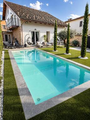 Villa Celeste - Housity