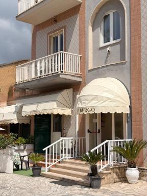 Albergo Villa Marina - Housity