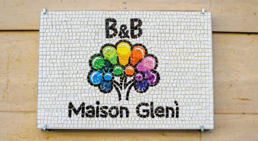 B&B Maison Glenì - Housity