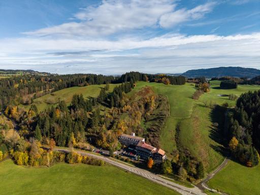 Rothenfels Panorama Hotel - Housity