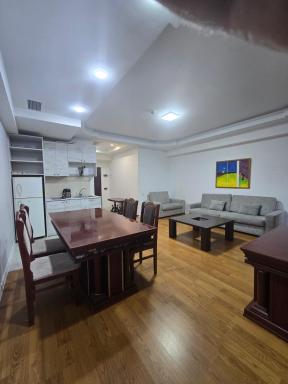 Armenak apartments N20 - Housity
