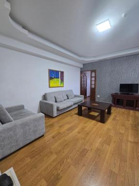 Armenak apartments N20 - Housity