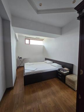 Armenak apartments N20 - Housity
