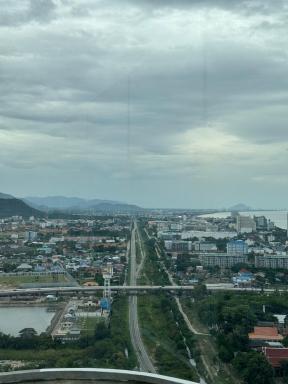 Vehha huahin - Housity