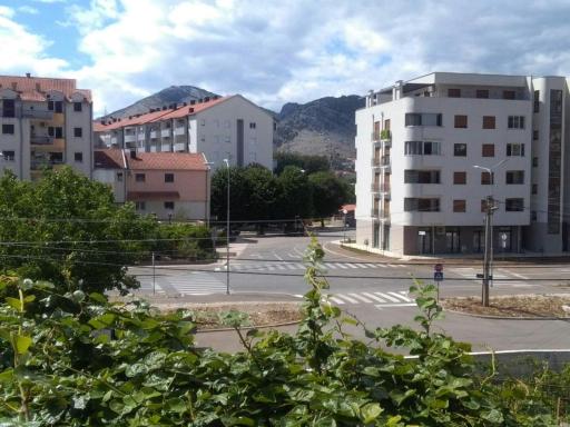 Apartman M - Housity