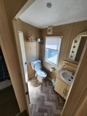 Barmouth Lyons Sunnysands 346 - Housity
