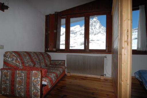 La Coquille Apartment - Housity