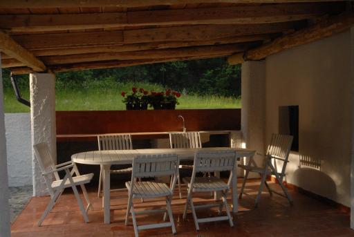 Country Villa Altare - Housity