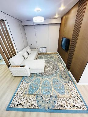 Bishkek house - Housity