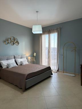 SOGNO Di SICILIA - Housity