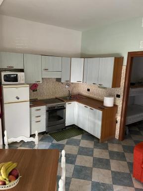 Montesilvano beach Apartment - Housity