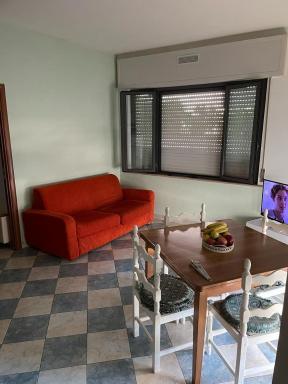 Montesilvano beach Apartment - Housity
