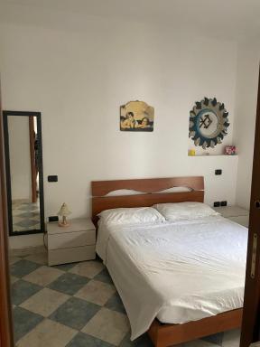 Montesilvano beach Apartment - Housity