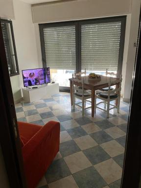 Montesilvano beach Apartment - Housity