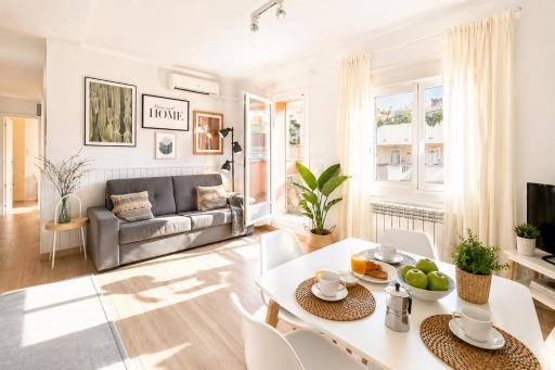 Flaugier Apartments 33 - Housity
