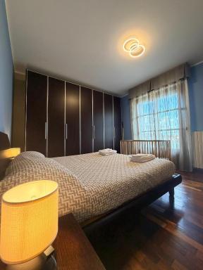 Chicco Family - Housity