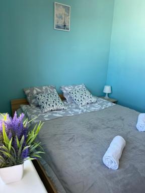 Apartamenty Kilińskiego - Hizvo