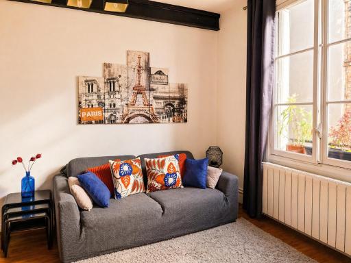 We Loft - Housity