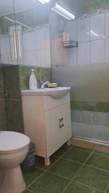 Chic Apartament - Housity