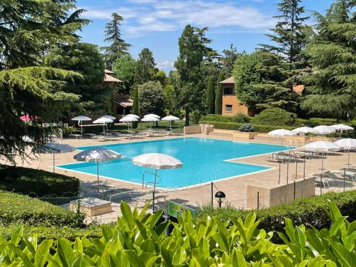 Casa Punta Grò con piscina - Housity