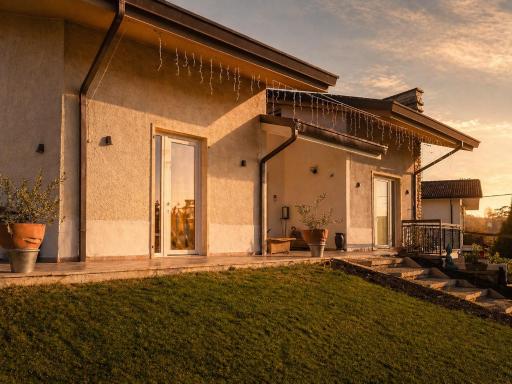 Nest Guesthouse - Housity