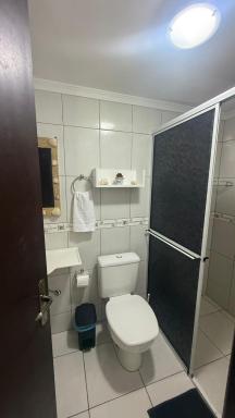 Residencial Vista Bela - Housity