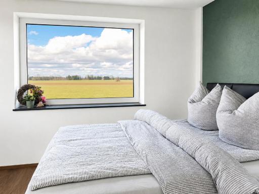 Apartment Ihm - Housity