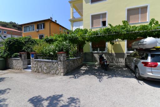 Apartment Nevena - Housity
