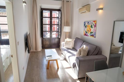 Casa Miravalle Darro - Housity